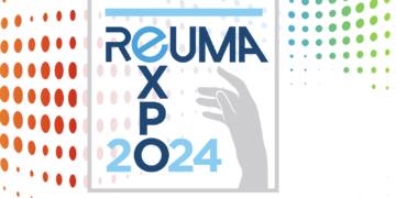 ReumaExpo 2024: Enfocan en autocuidado para mejorar la vida de pacientes